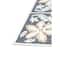FloorPops Lillium Peel & Stick Floor Tiles, 10ct.